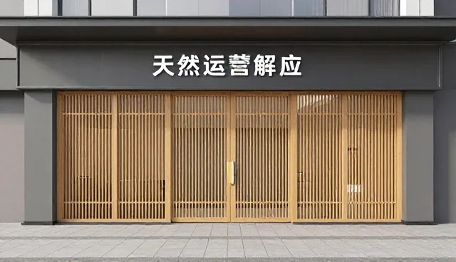 系统稳定性与性能优化的适用条件分析