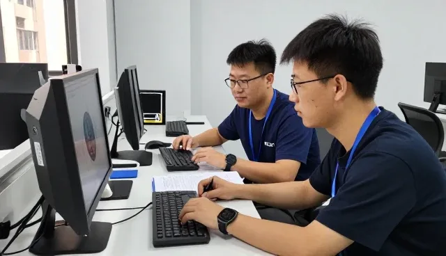 维护保养变化带来的技术咨询套餐需求