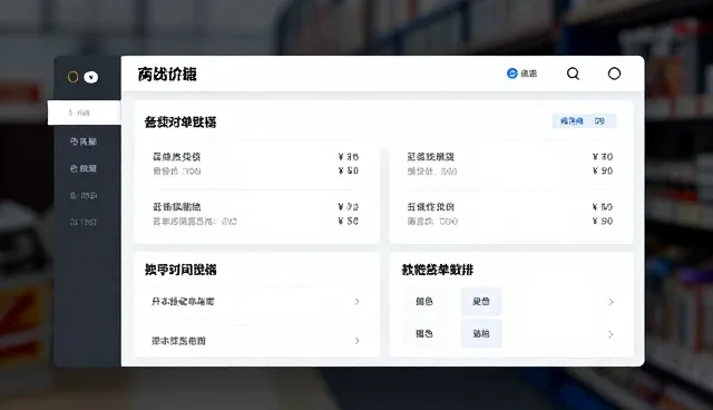 智能运维平台设计流程的适用条件与选择依据