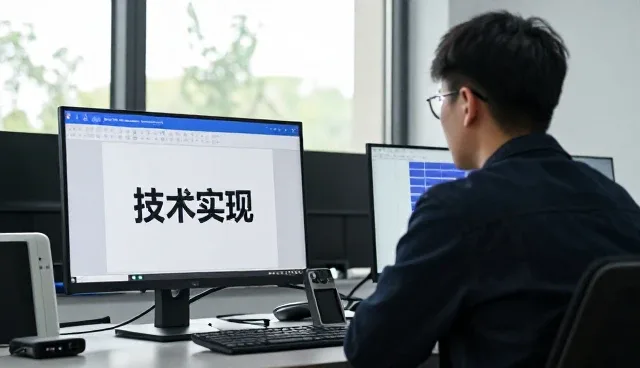 运维中常见问题的识别与处理策略
