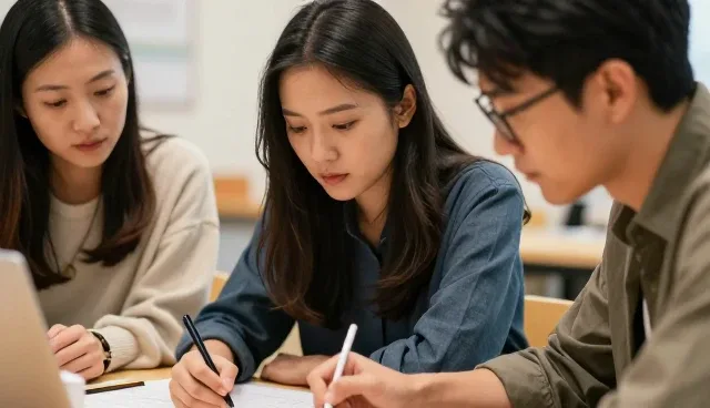 运维选型中的关键考量因素及实际应对策略