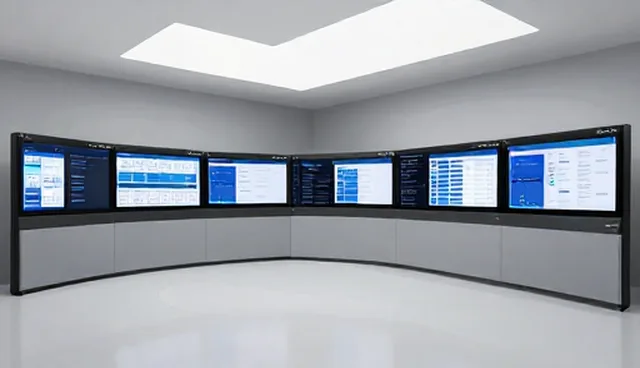 运维智能化转型中的平台选型与使用建议