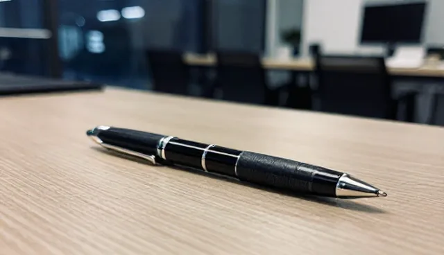 企业效率提升:技术咨询套餐的选型与使用建议