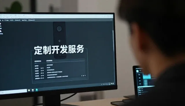 技术型方案设计如何应对业务发展趋势