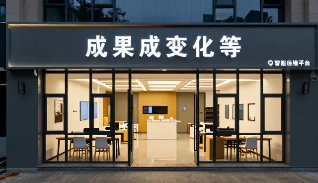 性能优化与适用条件:成果转化中的关键考量