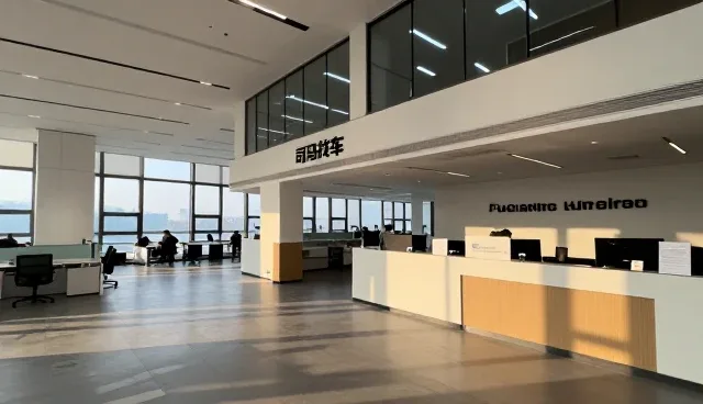 项目包括产品常见问题介绍