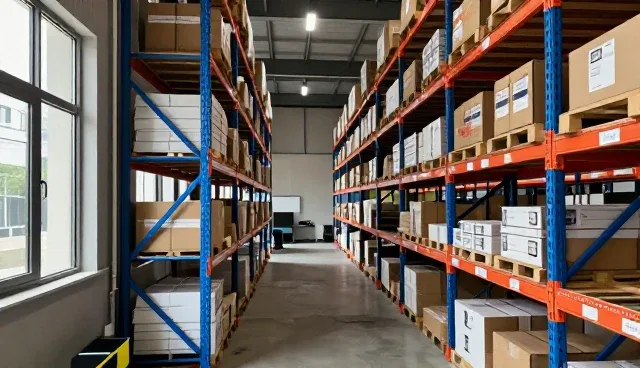 司马找车(北京)科技有限公司专注项目包括产品,提供完善成果转化等方案