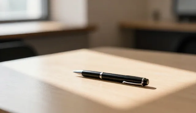 技术型企业产品设计中选型建议的关键环节