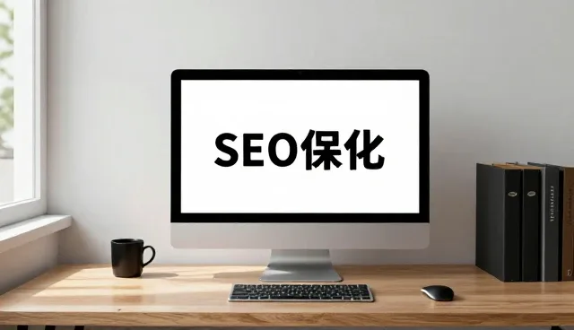 技术咨询在业务适配中的性能考量与适用条件