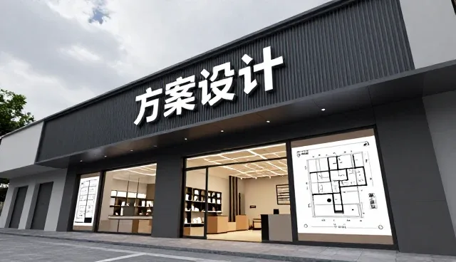司马找车(北京)科技有限公司打造符合现代需求的定制开发服务